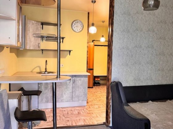 Квартира в центрі Гостомеля! Податки 2% ! Без комісії!% Гостомель