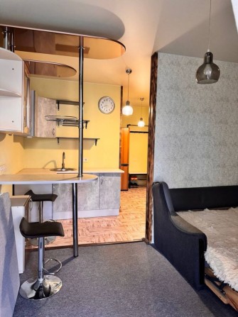 Квартира в центрі Гостомеля! Податки 2% ! Без комісії!% - фото 1