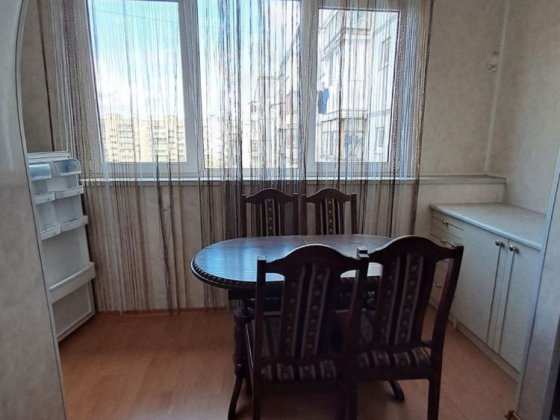 1 кімнатна Чешка біля 7 школи Черноморск