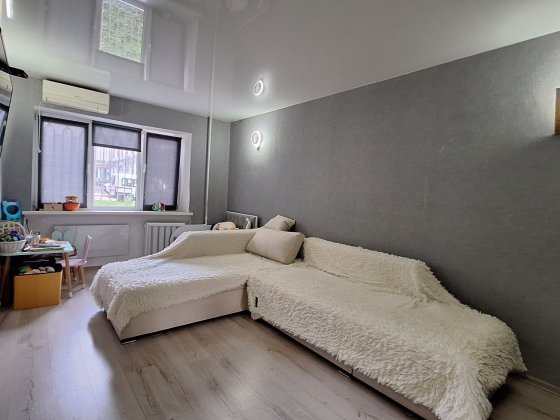 2х комн. кв. центр Черноморска Чорноморськ