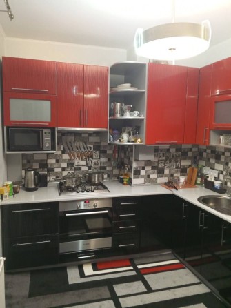 Продаж однокімнатної квартири з ремонтом в Гостомелі - фото 1