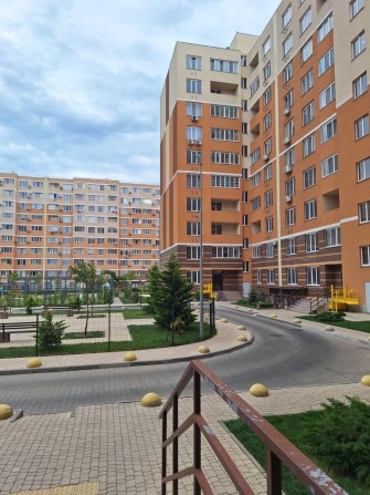 Продам  1кв  в новый доме - фото 1