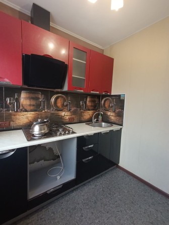 Продам 3 х кімн квартиру ,Можливо Є відновлення!!! - фото 1