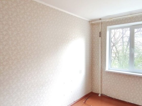 Продається 2-кім. квартира в хорошому та розвиненому районі м.Калуш Калуш