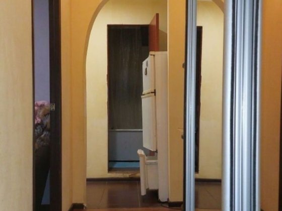 Продаётся 2 комнаты квартира левый берег, mar Каменское