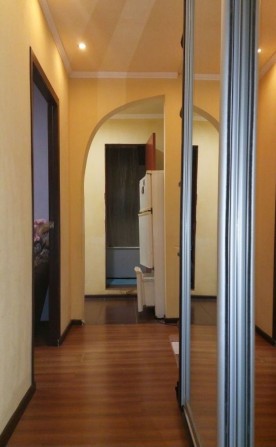 Продаётся 2 комнаты квартира левый берег, mar - фото 1