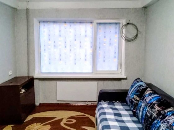 Продажа 2к. квартиры. РАЗДЕЛЬНЫЕ комнаты Каменское