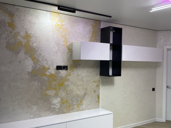 Двокімнатна квартира від власника Кам'янець-Подільський