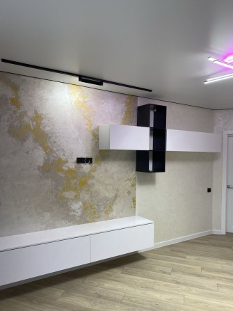 Двокімнатна квартира від власника - фото 1