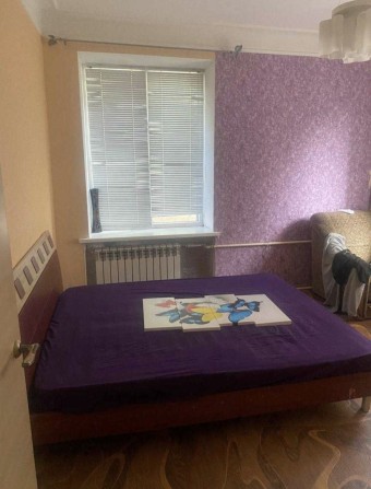 Продається 3к квартира-сталинка  29900$ в центрі з АЕО Suh - фото 1