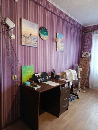 Продам квартиру Максима Чиженко(Матросова) *Badiuk - фото 1