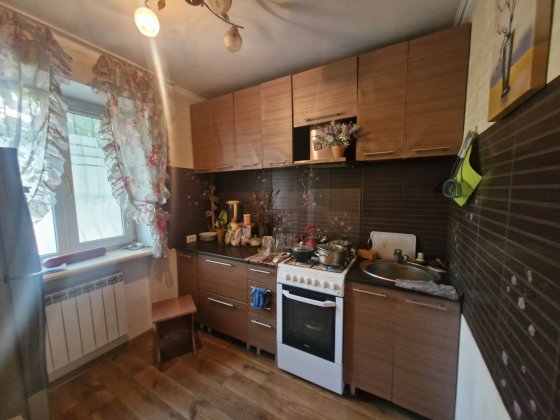 Срочно  1ком центр Чорноморськ