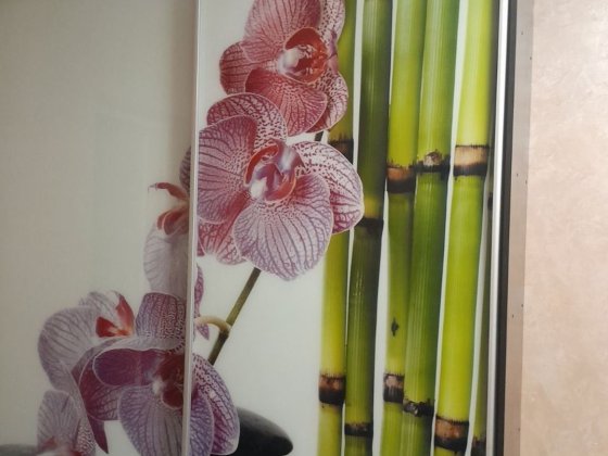 ‼️Центр,2шка‼️‼️ Чорноморськ