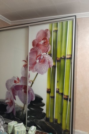 ‼️Центр,2шка‼️‼️ - фото 1