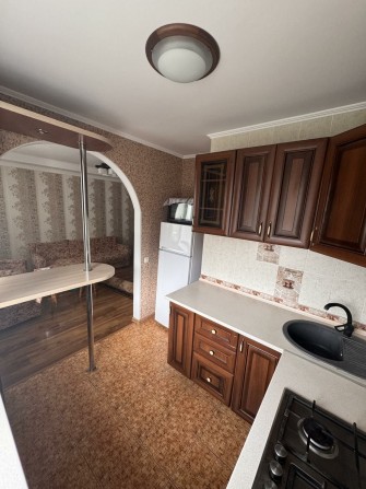 Продам двокімнатну квартиру (селище Цементного заводу) - фото 1