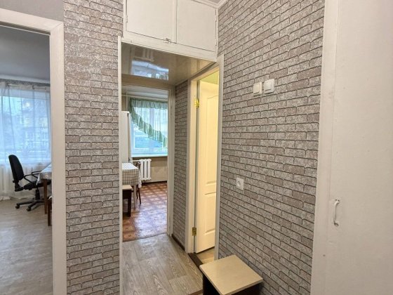 Продам квартиру в центрі міста Кам'янець-Подільський