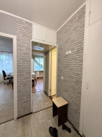 Продам квартиру в центрі міста - фото 1