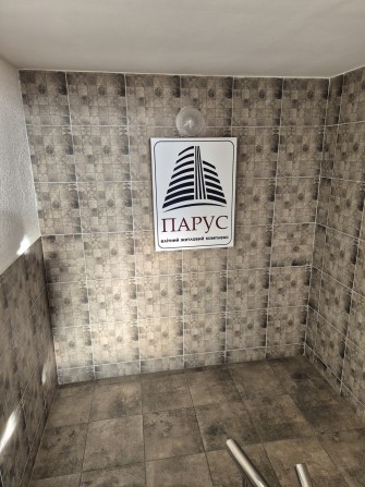 2к.кв біля моря Чорноморськ жк Парус - фото 1