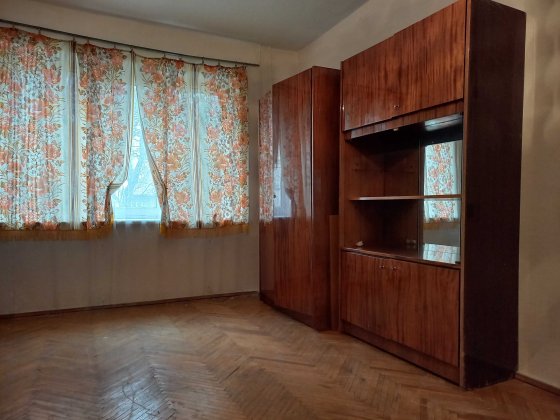 Продаж квартири 90 м2 вул. Незалежності 4 Калуш