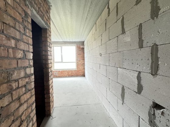 11000$ АКЦІЯ! Повна вартість