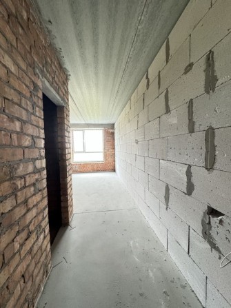 11000$ АКЦІЯ! Повна вартість - фото 1