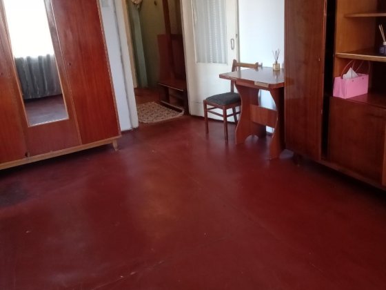 Квартира 2 кімнатна Калуш