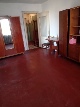 Квартира 2 кімнатна - фото 1