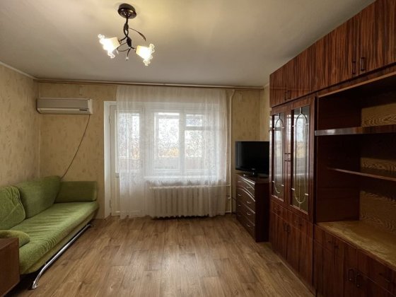 1к.квартира у центрі Чорноморська Чорноморськ