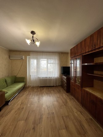 1к.квартира у центрі Чорноморська - фото 1