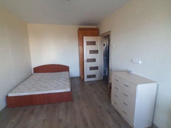 Продам 1к.кв, Чорноморськ Черноморск