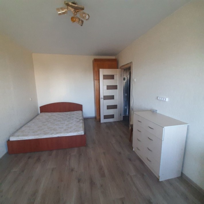 Продам 1к.кв, Чорноморськ - фото 1