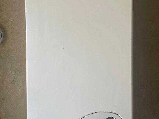 Продаж 3к. квартири, Мукша-Китайгородська Кам'янець-Подільський