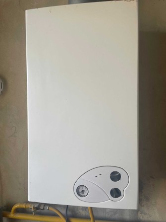 Продаж 3к. квартири, Мукша-Китайгородська - фото 1