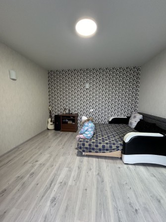 Однокінатна квартира з ремонтом - фото 1