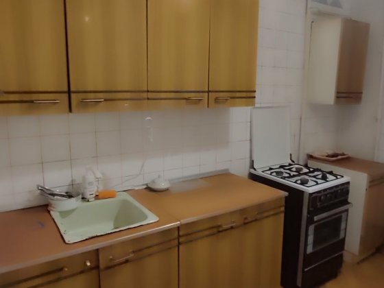 Продам 3 комнатную двушку"Чешку" в Прибрежной зоне г. Черноморск ! Черноморск