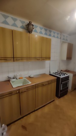 Продам 3 комнатную двушку"Чешку" в Прибрежной зоне г. Черноморск ! - фото 1