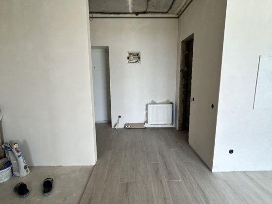 Податки 2 %! Євро2к біля ПАРКУ! Без комісії! ДЕРЖ програми ТАК Гостомель