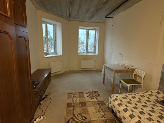 Держ.програми! Майже завершений ремонт! Податки - 2% До Києва - 8 хв! Гостомель