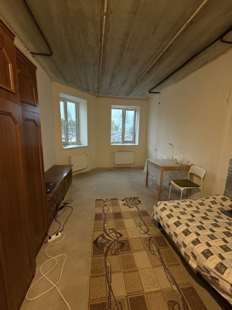 Держ.програми! Майже завершений ремонт! Податки - 2% До Києва - 8 хв! - фото 1