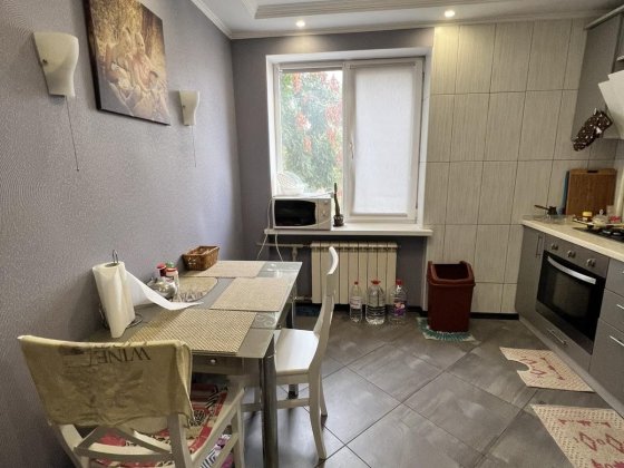 2 ка в морском квадрате Черноморск