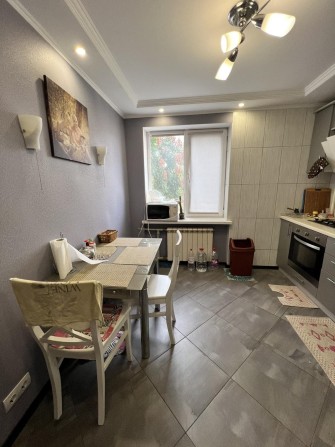 2 ка в морском квадрате - фото 1