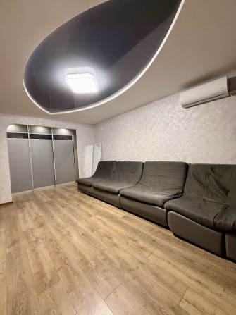 Продажа 3 ком. 10 мкрн. Левый берег - фото 1