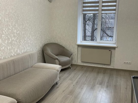 Продам  2к квартиру м. Кам'янське Каменское