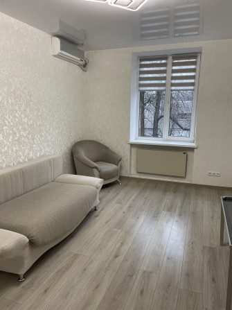 Продам  2к квартиру м. Кам'янське - фото 1