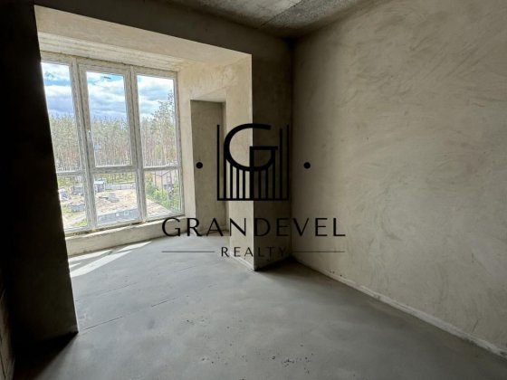 Продається 1к. квартира ЖК Соборний, Гостомель, парк Щасливий Гостомель