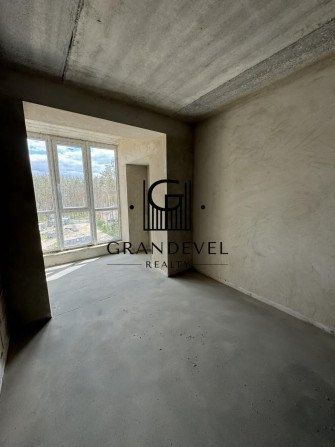 Продається 1к. квартира ЖК Соборний, Гостомель, парк Щасливий - фото 1