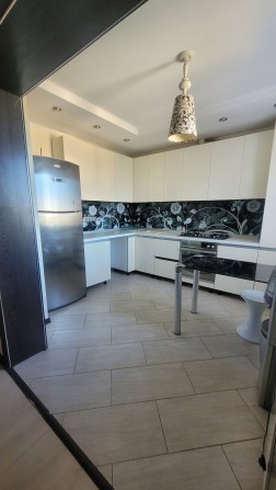 АО лівий берег 100 м.кв. - фото 1