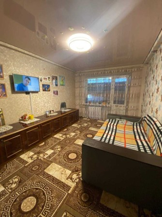 Продам квартиру на Черемушках*Badiuk - фото 1