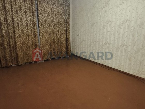 Продам 2 кімн квартиру Каменское