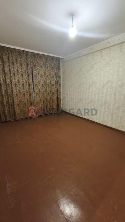 Продам 2 кімн квартиру - фото 1
